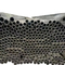 ব্লো টেস্ট তৃতীয় পক্ষের পরিদর্শন কোল্ড গঠন ইস্পাত welded পাইপ সরঞ্জাম জন্য SGS