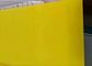 রঙিন প্যালিকটিক প্লেট চকচকে 8x4 ফুট রঙের এক্রাইলিক শীট 5 মিমি 3 মিমি পুরুত্বের স্বচ্ছ কাস্ট