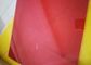 রঙিন প্যালিকটিক প্লেট চকচকে 8x4 ফুট রঙের এক্রাইলিক শীট 5 মিমি 3 মিমি পুরুত্বের স্বচ্ছ কাস্ট