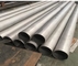 PIPE-4-S40-A790 - PIPE 4&quot; , SCH 40S, সীমলেস, BE, ASME B 36.19 A 790 UNS S31803