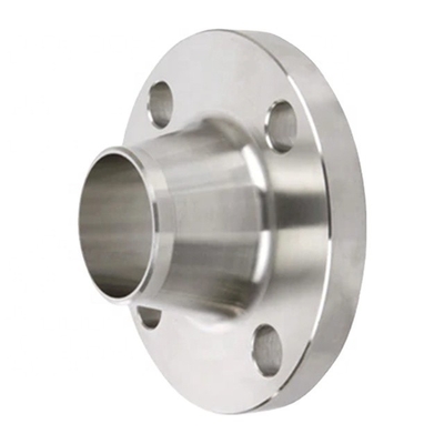 অ্যালয় স্টিল ফ্ল্যাঞ্জ DIN2576 Pn40 St37.2 Pl Ss Flanges ISO স্ট্যান্ডার্ড অ্যালয় মেটাল ফ্ল্যাঞ্জ