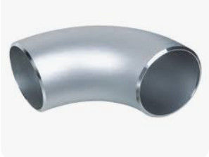 সুপিরিয়র জারা প্রতিরোধের উচ্চ নমনীয়তা ভাল ক্লান্তি প্রতিরোধের ফার্মাসিউটিক্যাল গ্রেড