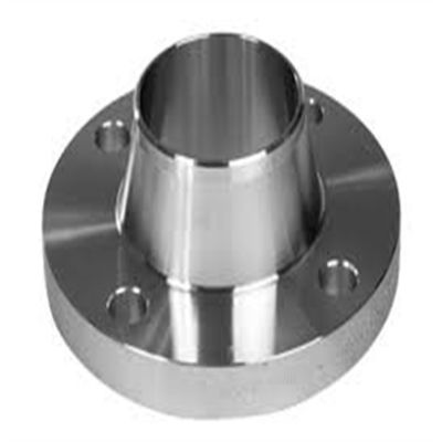 ASME B16.5 স্টেইনলেস স্টীল ফ্ল্যাঞ্জ A182 F317 RF লং ওয়েল্ডিং নেক ফ্ল্যাঞ্জ 900#