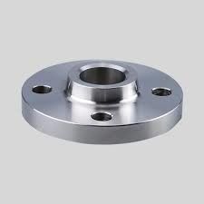Shipbuilding Alloy Steel Flanges Rectangle Profile Class150 300 600 900 1500 Perfect for Heavy Duty and Marine Pipelines
