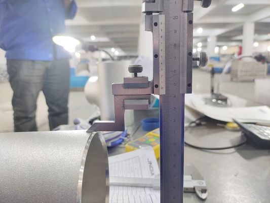 ASTM B366 ফোর্জড অ্যালয় স্টিল হেক্স হেড প্লাগ মেল থ্রেড ১/৪"–১" ফিটিং