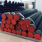 ASTM A335 P9 P11 P91 Uns K11597e Seamless Steel Pipe