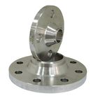 F11 F22 ASTM A182 Npt Threaded Alloy Steel Flanges