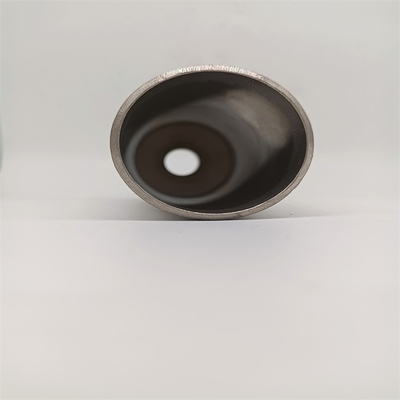 Astm A815 Uns S31803 Ansi বাট-ওয়েল্ডিং ফিটিং কনসেন্ট্রিক রিডুসার