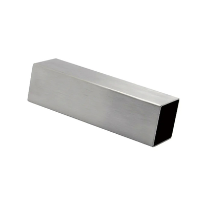 ERW গরম ডুব Galvanized পাইপ ASTM A53 স্ট্যান্ডার্ড SCH80 নির্মাণ বেড়া তরল পাইপ জন্য