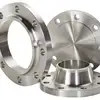 স্টেইনলেস স্টিল ফ্ল্যাঞ্জ ASME B16.5 A182 F304 ব্লাইন্ড ফ্ল্যাঞ্জ DN200