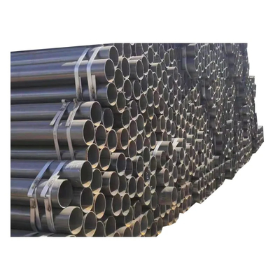SMLS ASTM A53 A106 DN600 কার্বন ইস্পাত পাইপ Seamless ইস্পাত পাইপ OCTG Casing ইস্পাত পাইপ