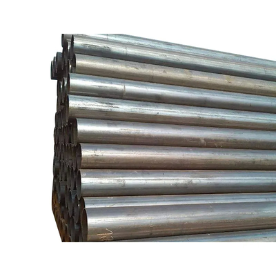 SMLS ASTM A53 A106 DN600 কার্বন ইস্পাত পাইপ Seamless ইস্পাত পাইপ OCTG Casing ইস্পাত পাইপ