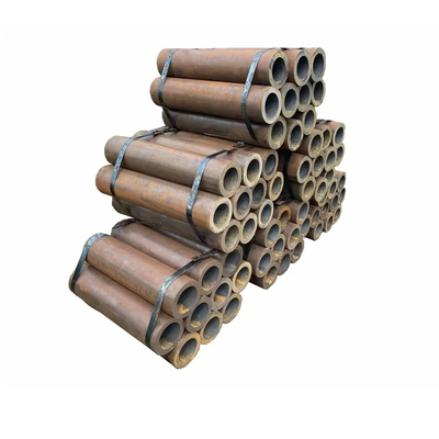 SMLS ASTM A53 A106 DN600 কার্বন ইস্পাত পাইপ Seamless ইস্পাত পাইপ OCTG Casing ইস্পাত পাইপ