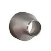 এককেন্দ্রিক রিডুসার অ্যালয় স্টিল ASTM 234 WP 1