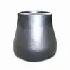 এককেন্দ্রিক রিডুসার অ্যালয় স্টিল ASTM 234 WP 1