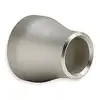 এককেন্দ্রিক রিডুসার অ্যালয় স্টিল ASTM 234 WP 1