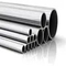 Incoloy Tube Nickel Alloy Incoloy 800 8810 926 Incoloy Pipe প্রতি কেজি মূল্য