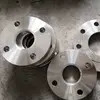 ASTM A36 খাদ ইস্পাত A36 অন্ধ ফ্ল্যাঞ্জ