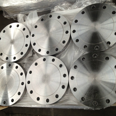 ASME B16.5 A516 Gr. 70 A350 Lf2 ক্লাস 900 Rtj ফ্ল্যাঞ্জ রিং টাইপ জয়েন্ট ফ্ল্যাঞ্জ