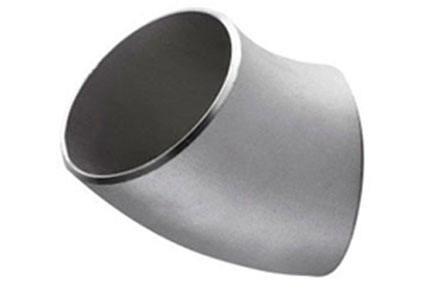 Astm কার্বন ইস্পাত A335 P11 P22 P91 বিজোড় ইস্পাত কনুই টিউব ফিটিং 273 X 12.7 মিমি ওয়েল্ডেড বেন্ড অ্যালয় স্টিল কনুই পাইপ