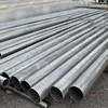 AISI ASTM TP 304 304L 309S 310S 316L 316ti 321 347H 317L 904L 2205 2507 ইনোক্স স্টেইনলেস স্টিল পাইপ