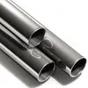 ASTM B619 B622 B474 B626 N10276 নিকেল ভিত্তিক অ্যালয় C276 হ্যাস্টেলয় পাইপ / টিউবের দাম