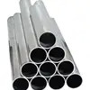 ASTM B619 B622 B474 B626 N10276 নিকেল ভিত্তিক অ্যালয় C276 হ্যাস্টেলয় পাইপ / টিউবের দাম
