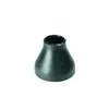Hatelloy B2 1/2&quot; SCH80 নিকেল অ্যালয় স্টিল পাইপ ফিটিংস BW Reducer ASME B16.9