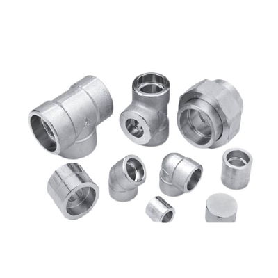 150lbs Inox Ss201 SS304 SS316 স্টেইনলেস স্টীল পুরুষ মহিলা থ্রেডেড পাইপ ফিটিং