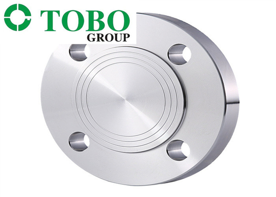 ASME B16.5 অ্যালয় স্টিল নকল ইস্পাত স্লিপ অন SO প্লেট ফ্ল্যাঞ্জ ক্লাস 150 থেকে 2500 পাউন্ড