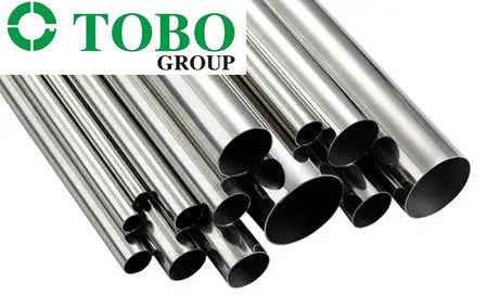 মেডিকেল সরঞ্জামের জন্য প্রিসিশন টাইটানিয়াম অ্যালয় DIN 17850 স্ট্যান্ডার্ড কাস্টম ডায়ামিটার টাইটানিয়াম অ্যালয় পাইপ