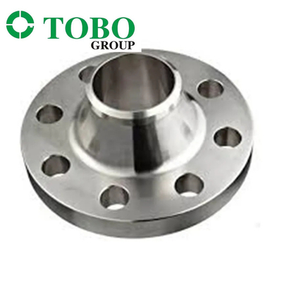 নকল ASME B16.5 খাদ ইস্পাত ফ্ল্যাঞ্জ ASTM A182 GR F5 F9 F11 F12 F22 F91 SO BLF WN পাইপ ফিটিং ফ্ল্যাঞ্জ