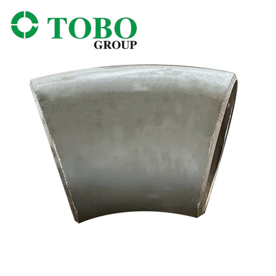 1&quot; XS 45° কনুই ASME B16.11 SW-F 3000# নকল ASTM A350 Gr.LF2 CL1