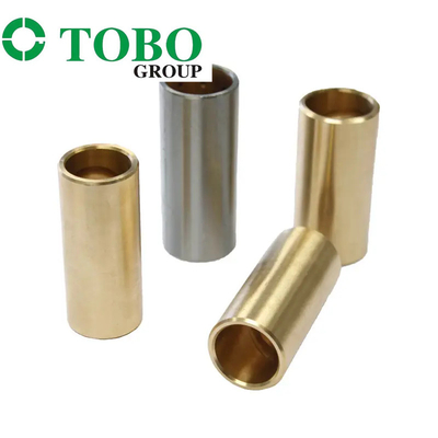 কাপলিং ASME B16.11 THDD-F npt x SW-F 3/4&quot; 3000# নকল ASTM A 105