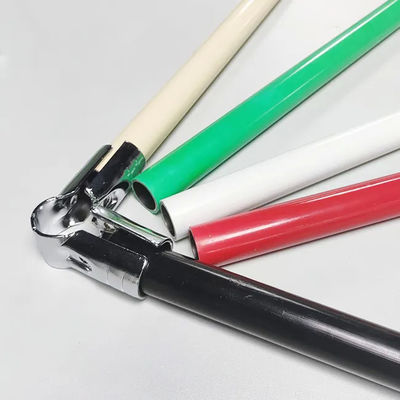 নির্ভরযোগ্য এবং লিক-প্রুফ