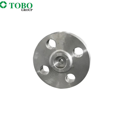 সকেট ওয়েল্ড আরএফ ফ্ল্যাঞ্জ C70600 2-1/2' 300# RF ASTM A105 ASME16.9 ওয়েল্ডিং পাইপ ফ্ল্যাঞ্জ কুপার নিকেল স্টিল ফ্ল্যাঞ্জ