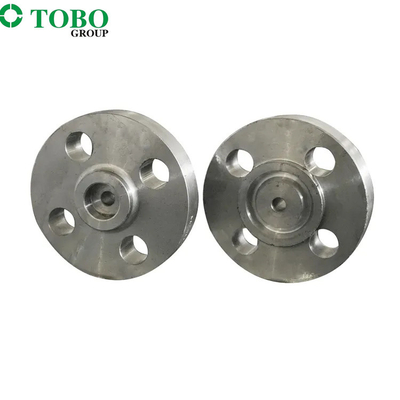 সকেট ওয়েল্ড আরএফ ফ্ল্যাঞ্জ C70600 2-1/2' 300# RF ASTM A105 ASME16.9 ওয়েল্ডিং পাইপ ফ্ল্যাঞ্জ কুপার নিকেল স্টিল ফ্ল্যাঞ্জ