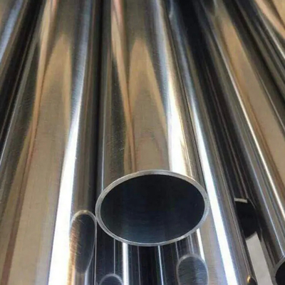 গ্যালভানাইজড SCH80 হট ডাম্প টিউব 10.97mm প্রাচীর নির্মাণের জন্য ASTM A53 স্ট্যান্ডার্ড SGCC গ্রেড
