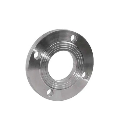 Blinds Flang 6" ASME B16.5 900# B564 N04400 খাঁজকাটা ফিটিং ব্লাইন্ড নিকেল অ্যালয় ফ্ল্যাঞ্জ