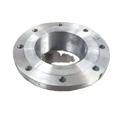 নিকেল অ্যালয় স্টিল ফ্ল্যাঞ্জ ASTM B564 UNS N04400 MONEL 400 SO ফ্ল্যাঞ্জ RF FF RTJ 150lb 300lb 600lb 900lb ASME B16.5 ফ্ল্যাঞ্জ