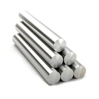 TOBO নিকেল অ্যালয় সিমলেস পাইপস: গুরুত্বপূর্ণ অ্যাপ্লিকেশনের জন্য ASME স্ট্যান্ডার্ড