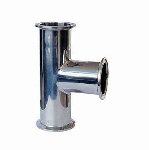 পেট্রোকেমিক্যাল পরিশোধনের জন্য জারা-প্রতিরোধী উচ্চ টেম্প নিকেল অ্যালয় ASTM B407 বিজোড় পাইপ