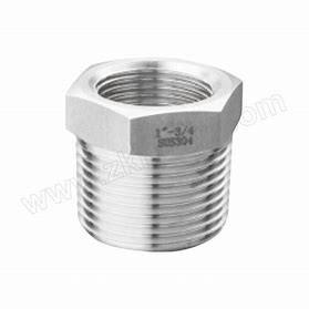 ASME/ANSI কার্বন ইস্পাত স্টেইনলেস স্টীল উচ্চ চাপ স্তর বুশিং শিল্প গ্রেড কাস্টমাইজযোগ্য আকার পাইপ ফিটিং