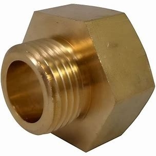 ASME/ANSI কার্বন ইস্পাত স্টেইনলেস স্টীল উচ্চ চাপ স্তর বুশিং শিল্প গ্রেড কাস্টমাইজযোগ্য আকার পাইপ ফিটিং