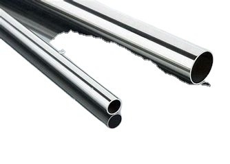 ঢালাই Duplex Forged পাইপ A790  2205 স্টেইনলেস স্টীল পাইপ 1/2 ইঞ্চি 3mm বেধ