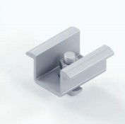 Ultra-lightweight Resists oxidation High thermal conductivity  High tensile strength Aluminum Alloy Efficient & Reliable