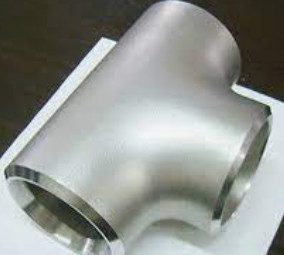 ASME/ANSI কার্বন ইস্পাত স্টেইনলেস স্টীল উচ্চ চাপ স্তর সকেট ঢালাই Tee শিল্প গ্রেড সকেট পাইপ ফিটিং