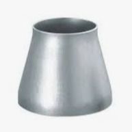 A234 ডাব্লুপিবি কাঠের কার্বন ইস্পাত বিডব্লিউ কন/ইসিসি হ্রাসকারী 6 "এসসিএইচ 80 ইন্ডাস্ট্রিয়াল ফিটিং