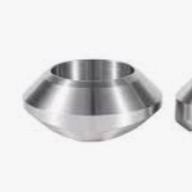 ASME B16.9 ওয়েলডোলেট ভেরিয়েবল আকারগুলি NPS1/2"-4" থেকে দ্রুত ডেলিভারি কম MOQ কাস্টমাইজযোগ্য আকার পাইপের জন্য নির্ভরযোগ্য সংযোগ।
