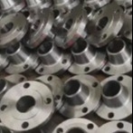 ASME B16.5 ওয়েল্ড নেক ফ্ল্যাঞ্জ RF/RTJ A105 A182 আকারগুলি 1/2 &quot;-24&quot; থেকে চাপের স্তর 150 #-2000 # কম লিড সময় অত্যন্ত কাস্টমাইজযোগ্য।